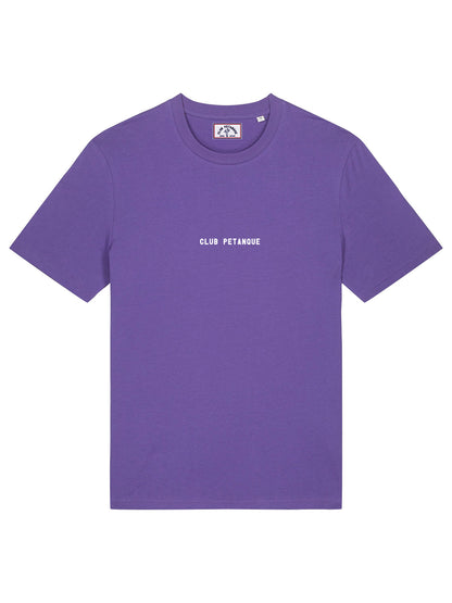 T-shirt - New York Fan Club