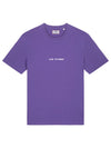 T-shirt - New York Fan Club