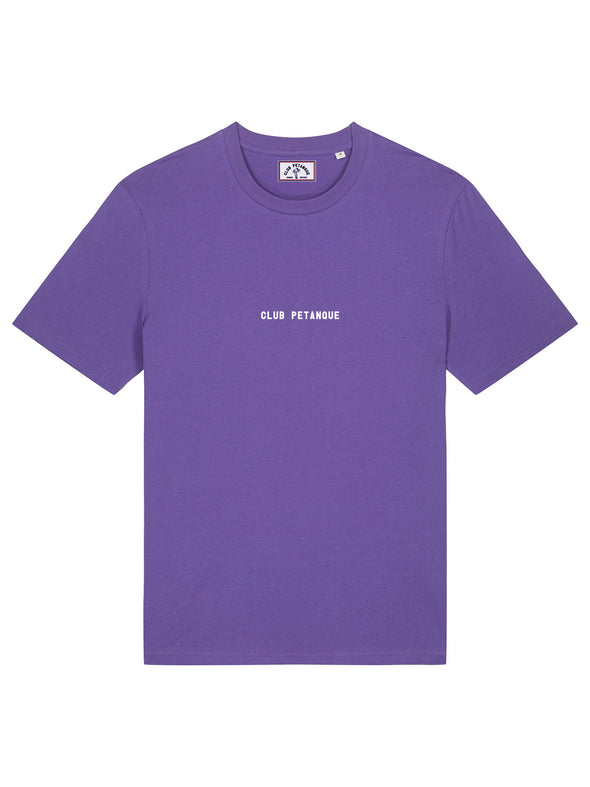 T-shirt - New York Fan Club