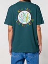 T-shirt - New York Fan Club