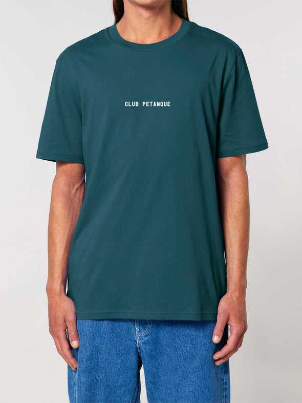 T-shirt - New York Fan Club