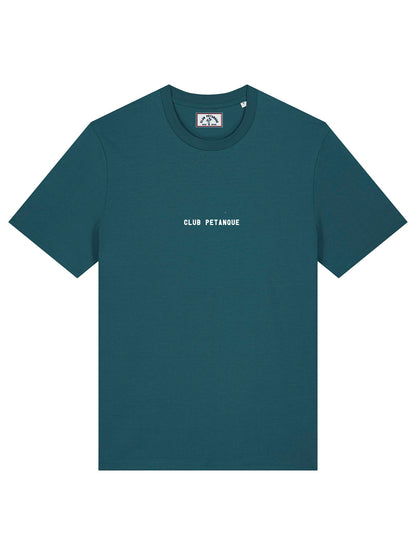 T-shirt - New York Fan Club