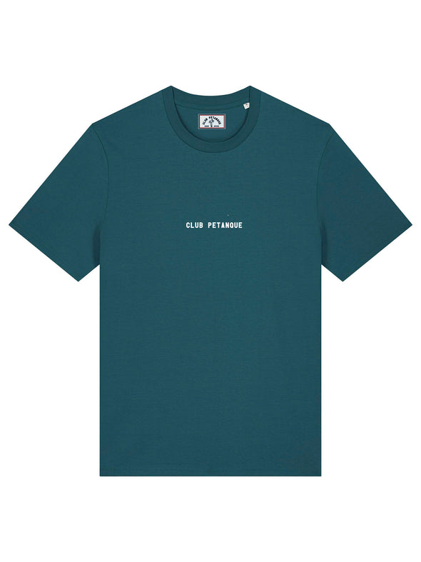 T-shirt - New York Fan Club