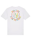 T-shirt - New York Fan Club