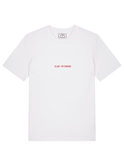 T-shirt - New York Fan Club