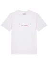 T-shirt - New York Fan Club