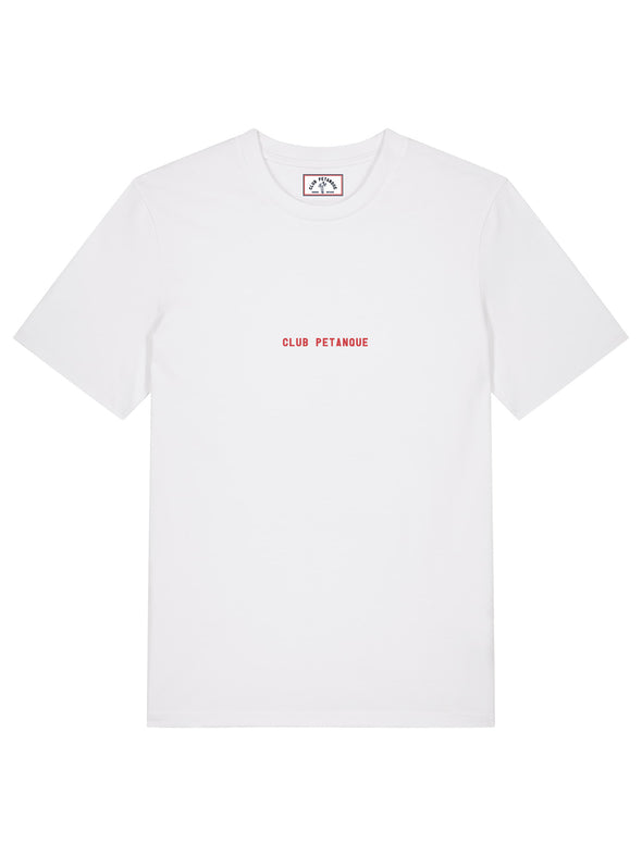 T-shirt - New York Fan Club