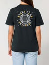 T-shirt - Night Club
