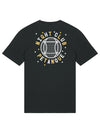 T-shirt - Night Club