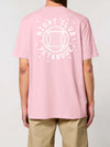T-shirt - Night Club