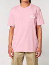 T-shirt - Night Club