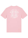T-shirt - Night Club