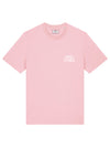 T-shirt - Night Club