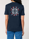T-shirt - Night Club