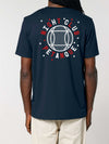 T-shirt - Night Club