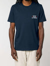 T-shirt - Night Club