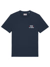 T-shirt - Night Club