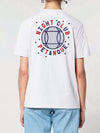 T-shirt - Night Club