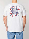 T-shirt - Night Club