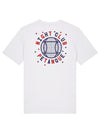 T-shirt - Night Club