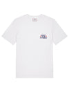 T-shirt - Night Club