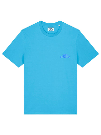 T-shirt - Sport International