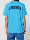 T-shirt - Team Club