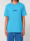 T-shirt - Team Club
