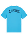 T-shirt - Team Club