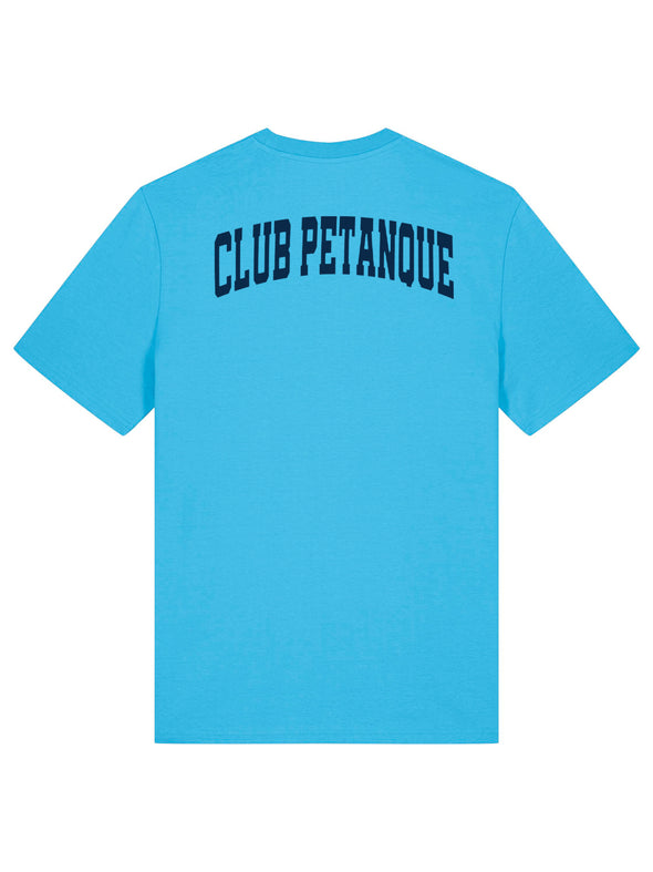 T-shirt - Team Club