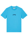 T-shirt - Team Club