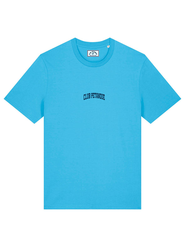 T-shirt - Team Club