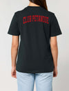 T-shirt - Team Club