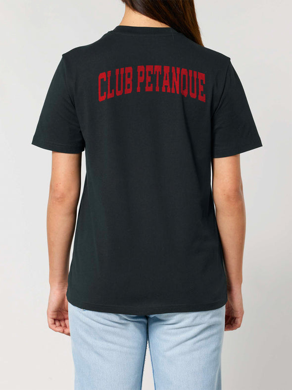 T-shirt - Team Club