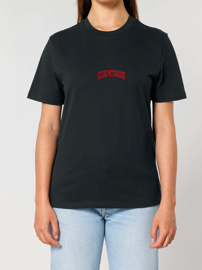 T-shirt - Team Club