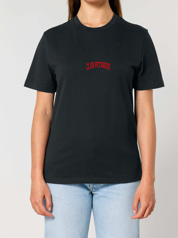 T-shirt - Team Club