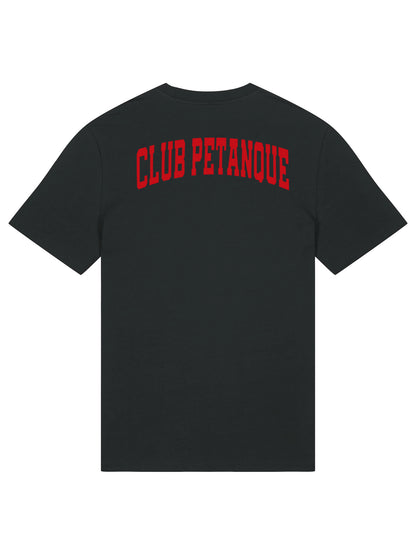 T-shirt - Team Club