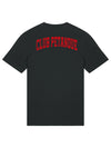 T-shirt - Team Club