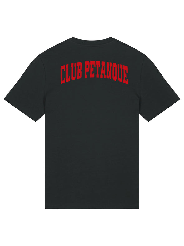 T-shirt - Team Club