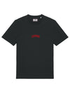 T-shirt - Team Club