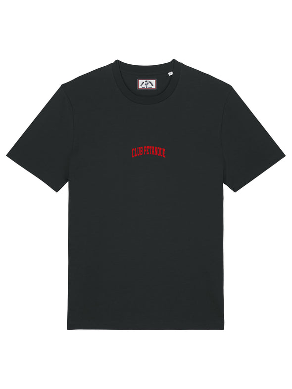 T-shirt - Team Club