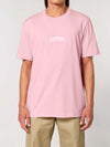 T-shirt - Team Club
