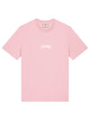 T-shirt - Team Club