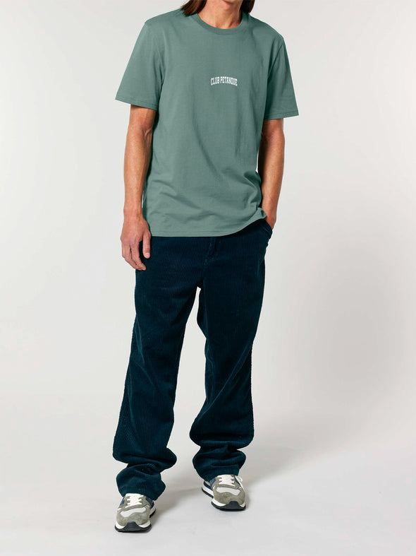T-shirt - Team Club