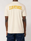 T-shirt - Team Club