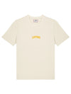 T-shirt - Team Club