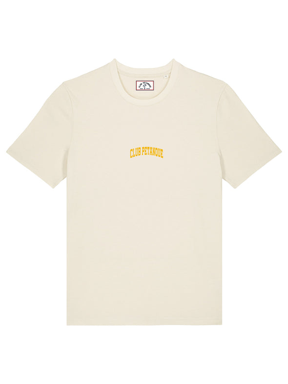 T-shirt - Team Club