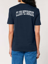 T-shirt - Team Club
