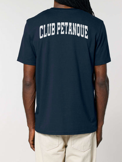 T-shirt - Team Club