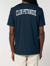 T-shirt - Team Club